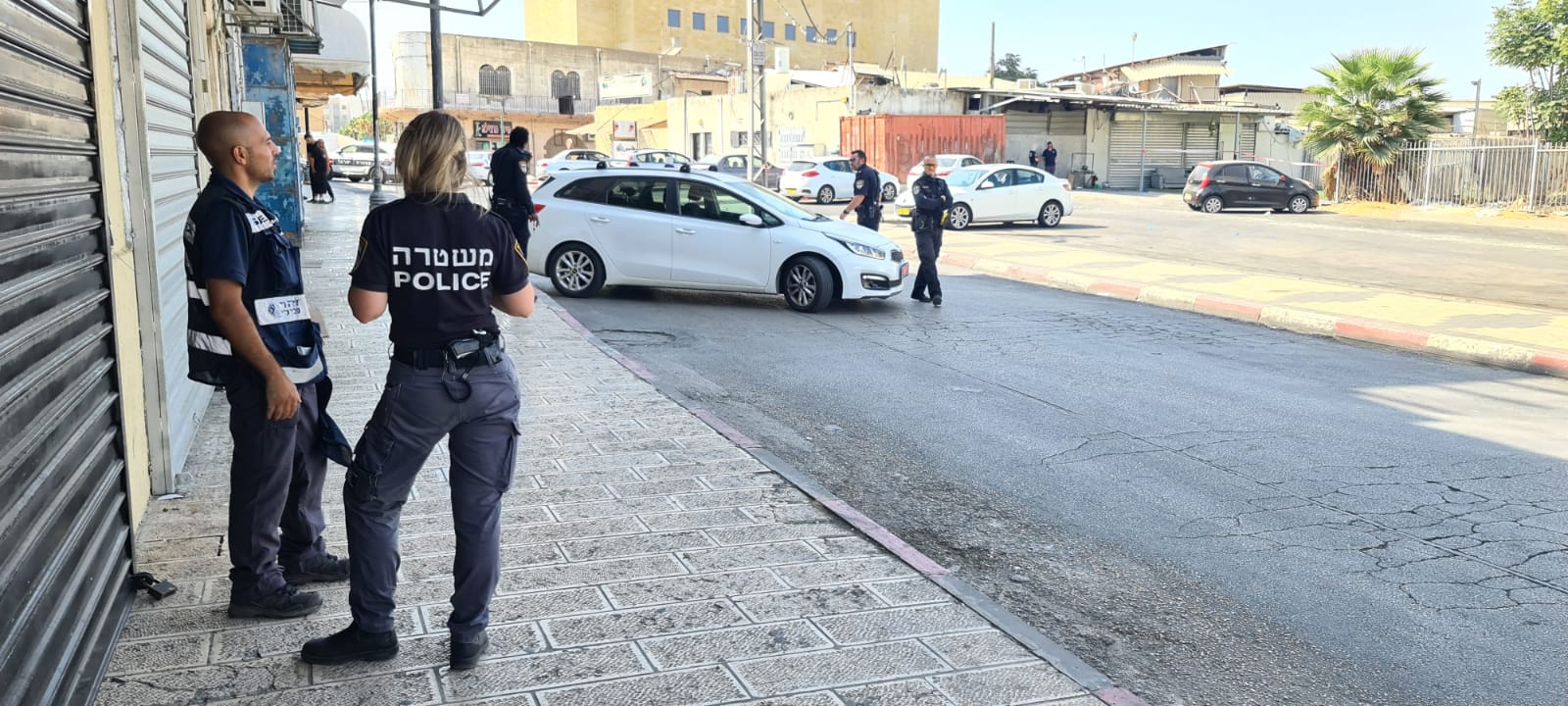 WhatsApp Image 2021-08-28 at 5.12.00 PM.jpeg